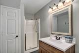 595 Timbercreek Road - Photo 8