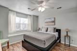 595 Timbercreek Road - Photo 9