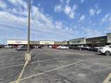 122 George E Phelps Boulevard - Photo 1