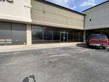 122 George E Phelps Boulevard - Photo 10