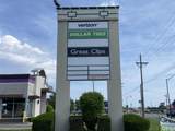 122 George E Phelps Boulevard - Photo 14