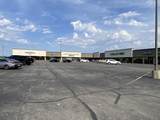 122 George E Phelps Boulevard - Photo 15