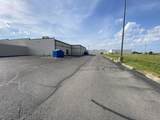 122 George E Phelps Boulevard - Photo 16