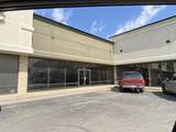 122 George E Phelps Boulevard - Photo 2