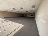122 George E Phelps Boulevard - Photo 3