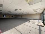 122 George E Phelps Boulevard - Photo 4
