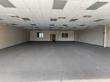 122 George E Phelps Boulevard - Photo 5