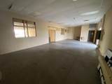122 George E Phelps Boulevard - Photo 7