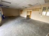 122 George E Phelps Boulevard - Photo 8