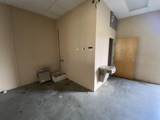 122 George E Phelps Boulevard - Photo 9