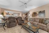 351 Wildwood Drive - Photo 1