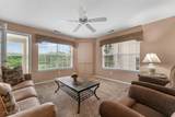 351 Wildwood Drive - Photo 10