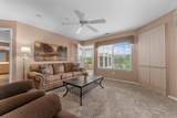 351 Wildwood Drive - Photo 11
