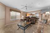 351 Wildwood Drive - Photo 12