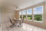 351 Wildwood Drive - Photo 13