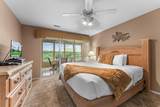351 Wildwood Drive - Photo 15