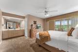 351 Wildwood Drive - Photo 16