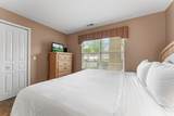 351 Wildwood Drive - Photo 21