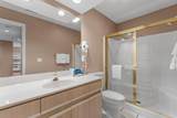 351 Wildwood Drive - Photo 22