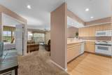 351 Wildwood Drive - Photo 6