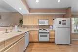 351 Wildwood Drive - Photo 7