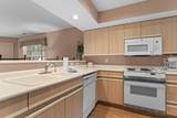 351 Wildwood Drive - Photo 8