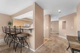 351 Wildwood Drive - Photo 9