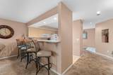 351 Wildwood Drive - Photo 10