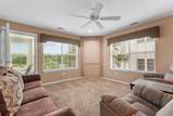 351 Wildwood Drive - Photo 11