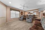 351 Wildwood Drive - Photo 12