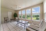 351 Wildwood Drive - Photo 13