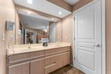 351 Wildwood Drive - Photo 16