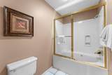 351 Wildwood Drive - Photo 17