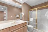 351 Wildwood Drive - Photo 21