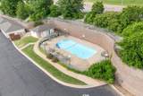 351 Wildwood Drive - Photo 27