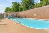351 Wildwood Drive - Photo 28