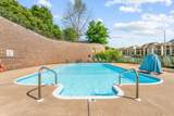 351 Wildwood Drive - Photo 29
