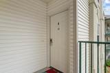 351 Wildwood Drive - Photo 3