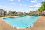 351 Wildwood Drive - Photo 30