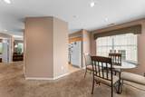351 Wildwood Drive - Photo 4