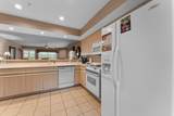 351 Wildwood Drive - Photo 6