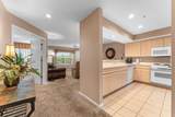 351 Wildwood Drive - Photo 7
