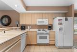 351 Wildwood Drive - Photo 8