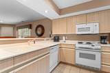 351 Wildwood Drive - Photo 9