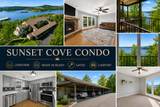234 Sunset Cove Road - Photo 1