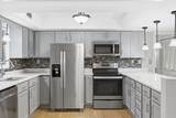 234 Sunset Cove Road - Photo 10
