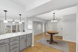 234 Sunset Cove Road - Photo 12