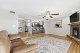 234 Sunset Cove Road - Photo 13