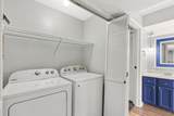 234 Sunset Cove Road - Photo 14