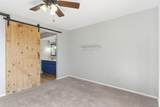 234 Sunset Cove Road - Photo 15
